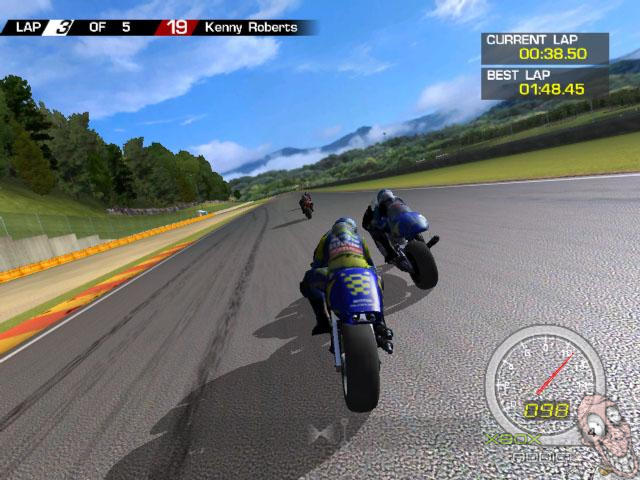 Screenshots 2
