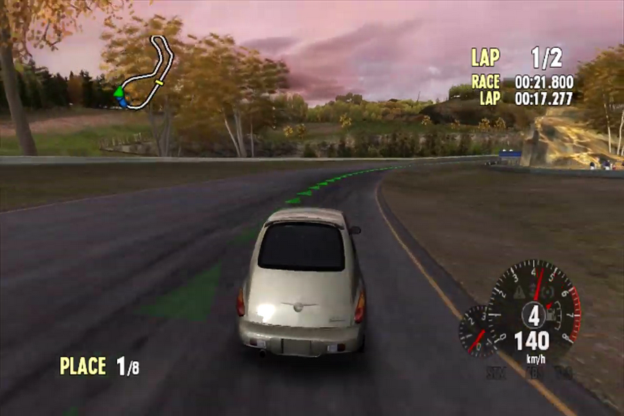 Screenshots 4