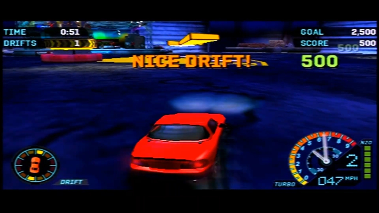 Screenshots 2