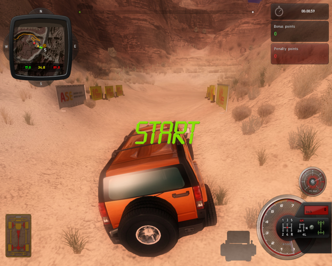 Screenshots 4