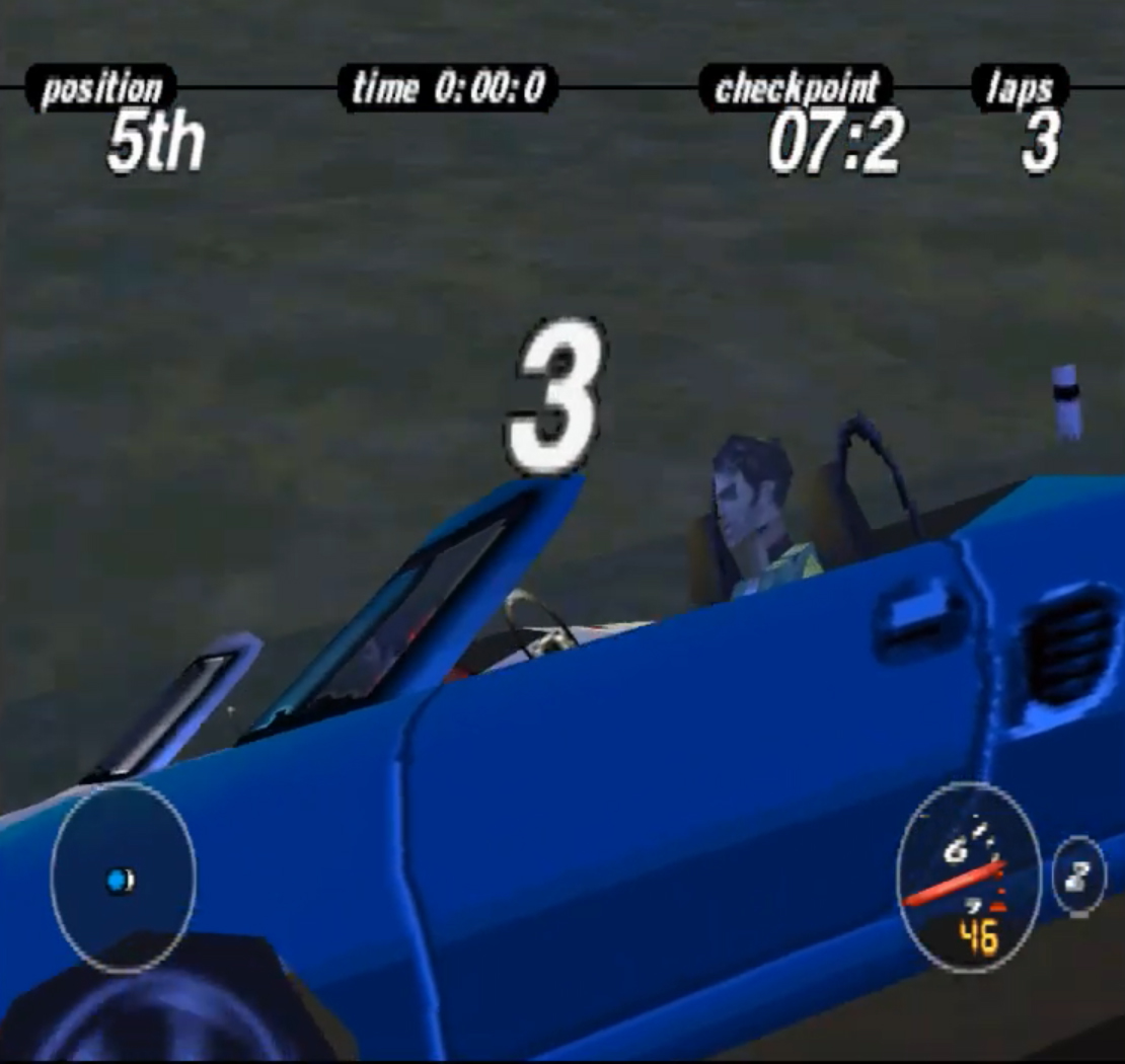 Screenshots 3