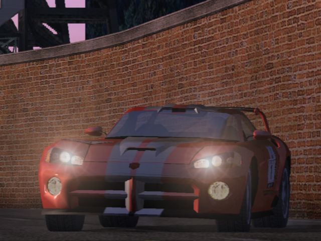 Screenshots 3
