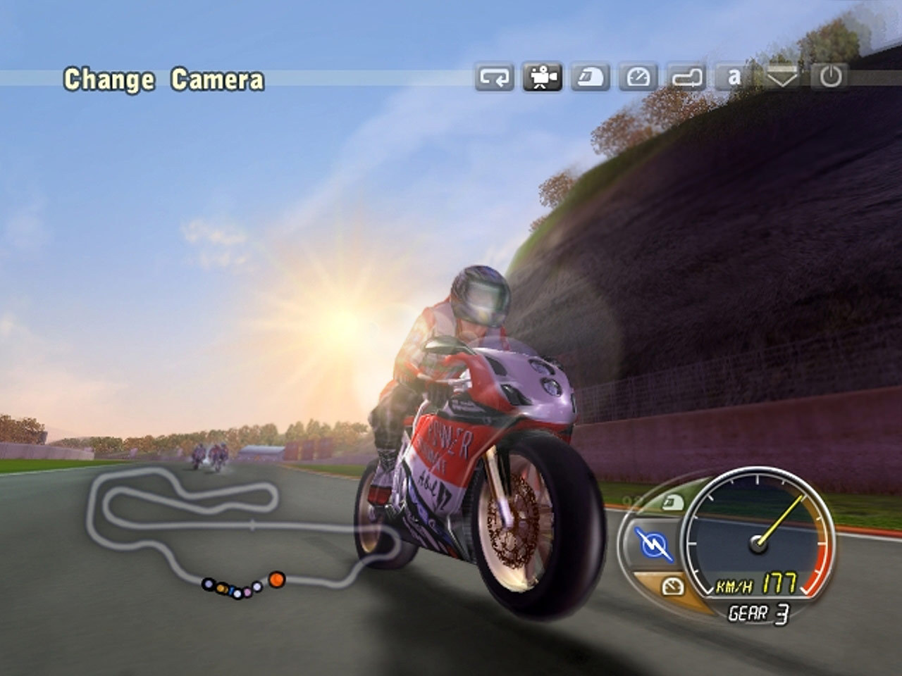 Screenshots 5