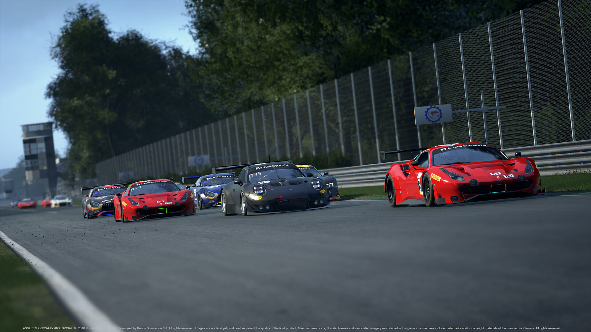Screenshots 2