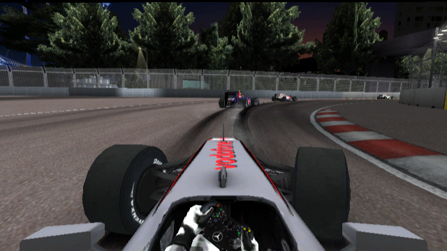 Screenshots 3