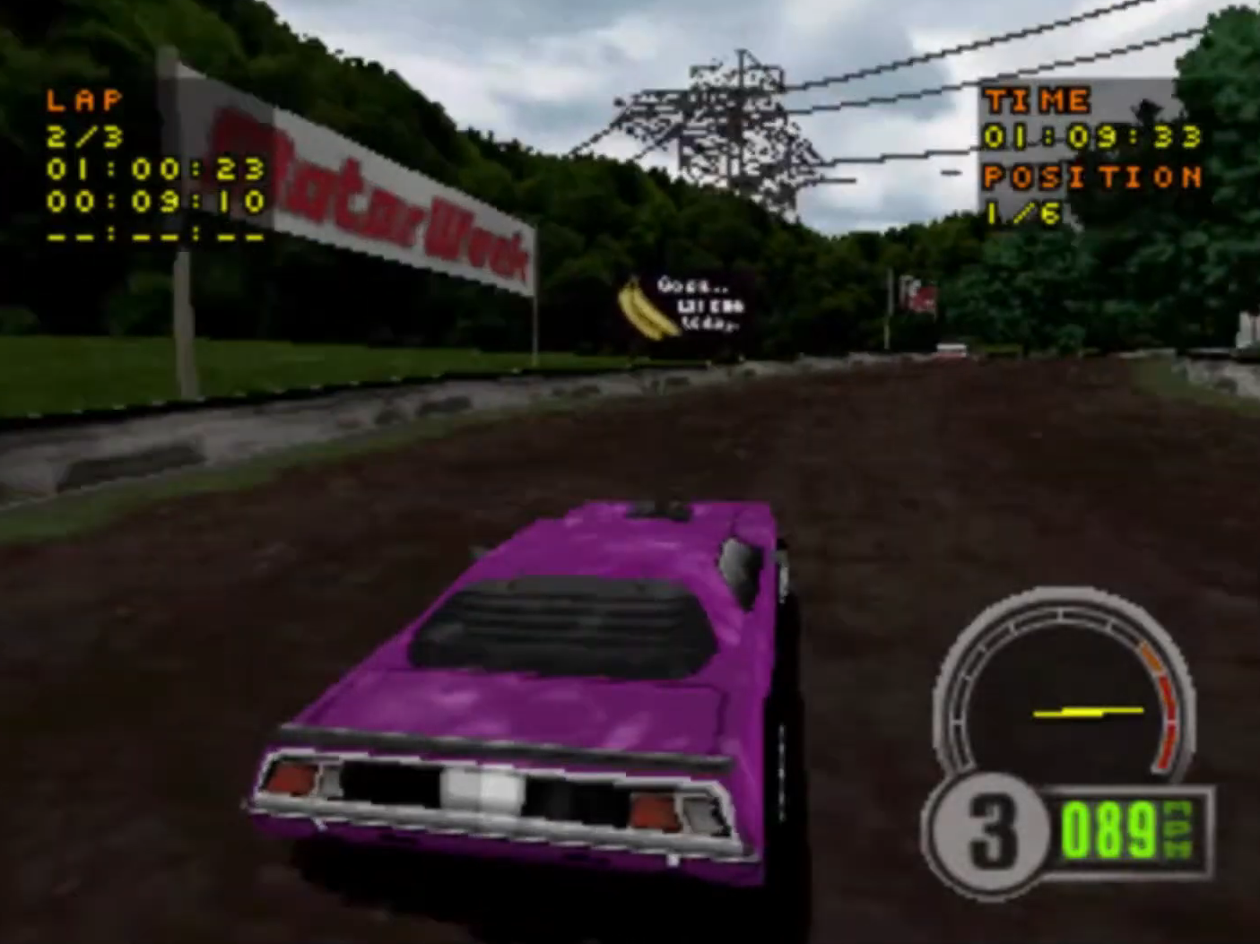 Screenshots 1