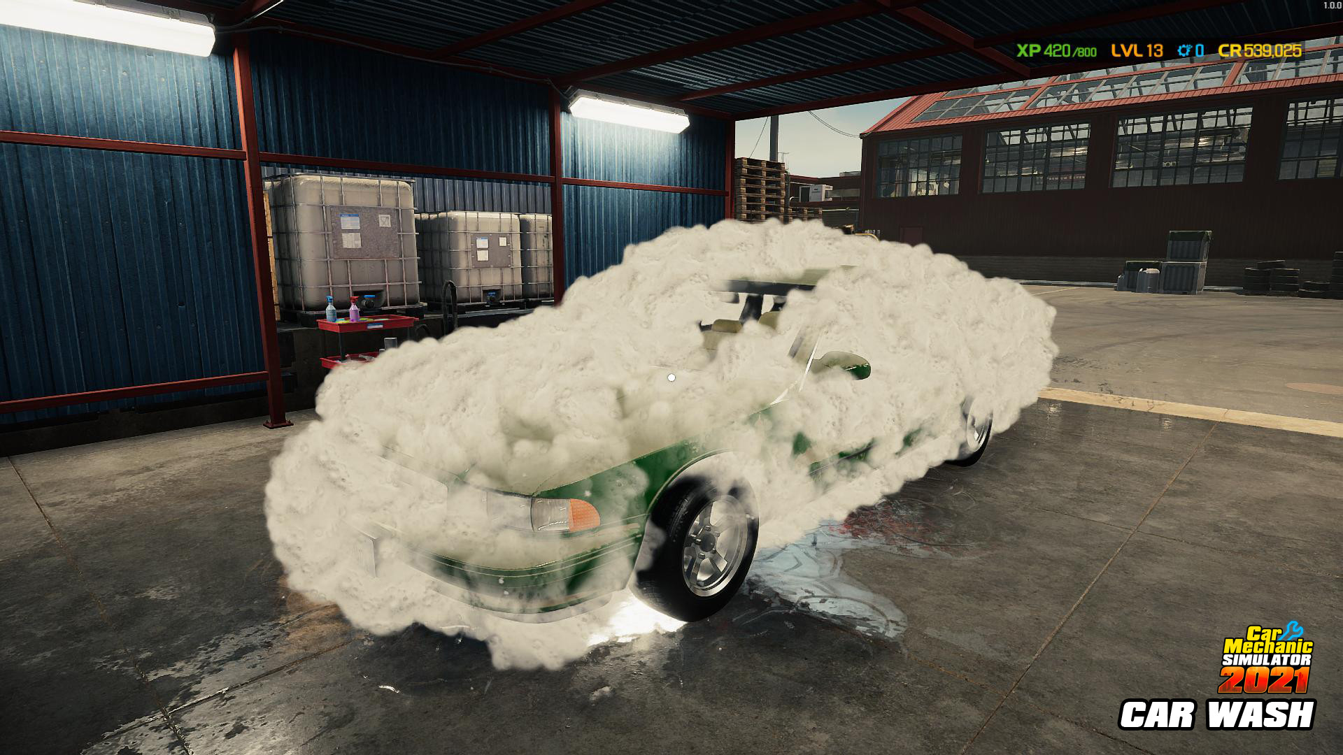Screenshots 3