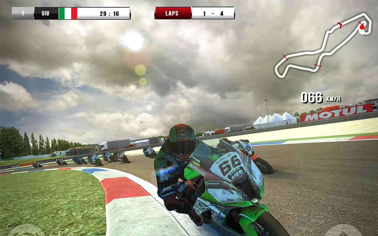 Screenshots 1