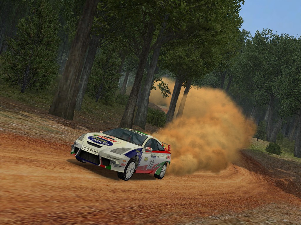 Screenshots 5