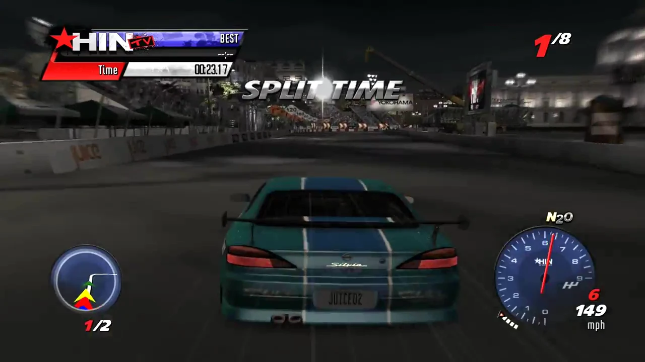 Screenshots 1