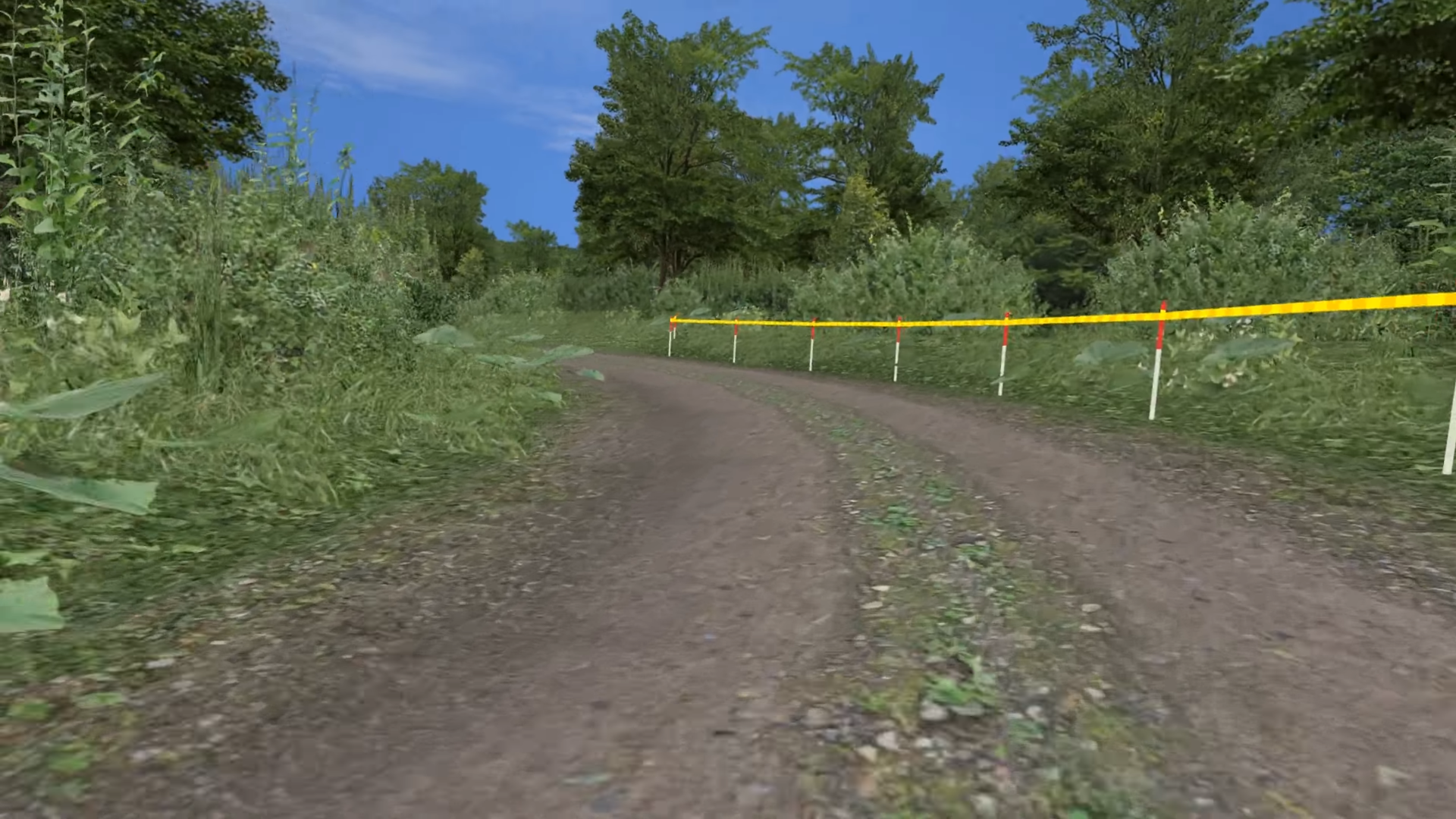 Screenshots 3