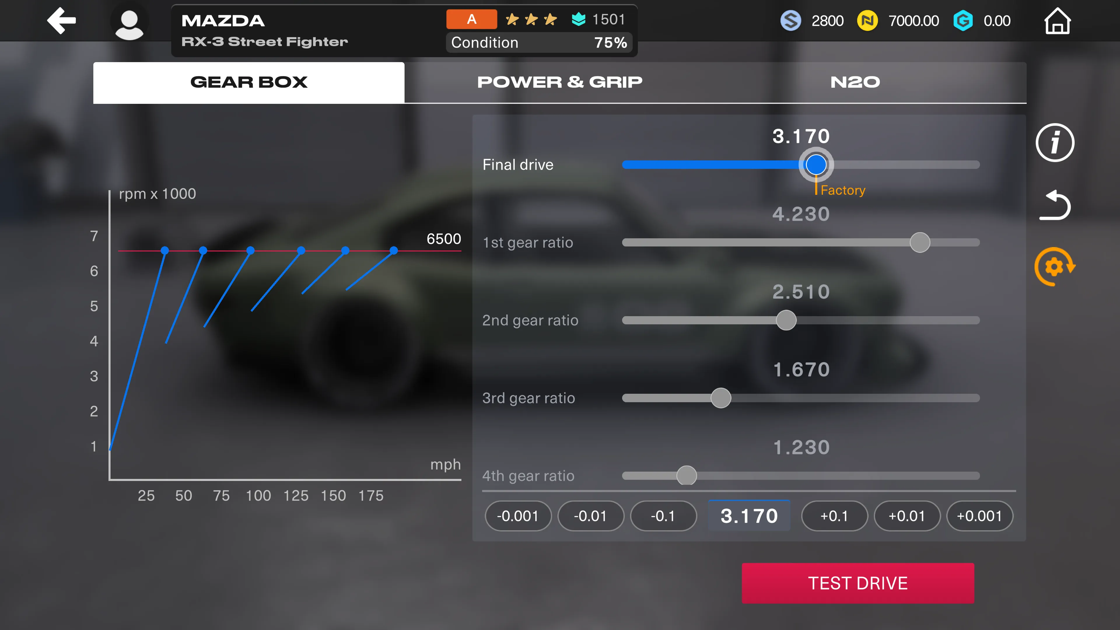Screenshots 5