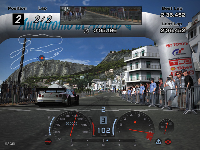 Screenshots 5