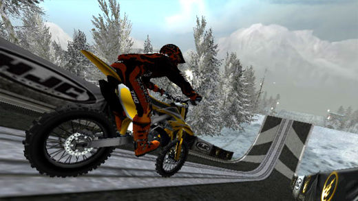 Screenshots 3