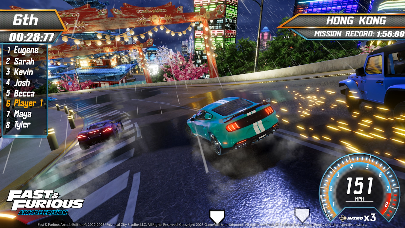 Screenshots 1