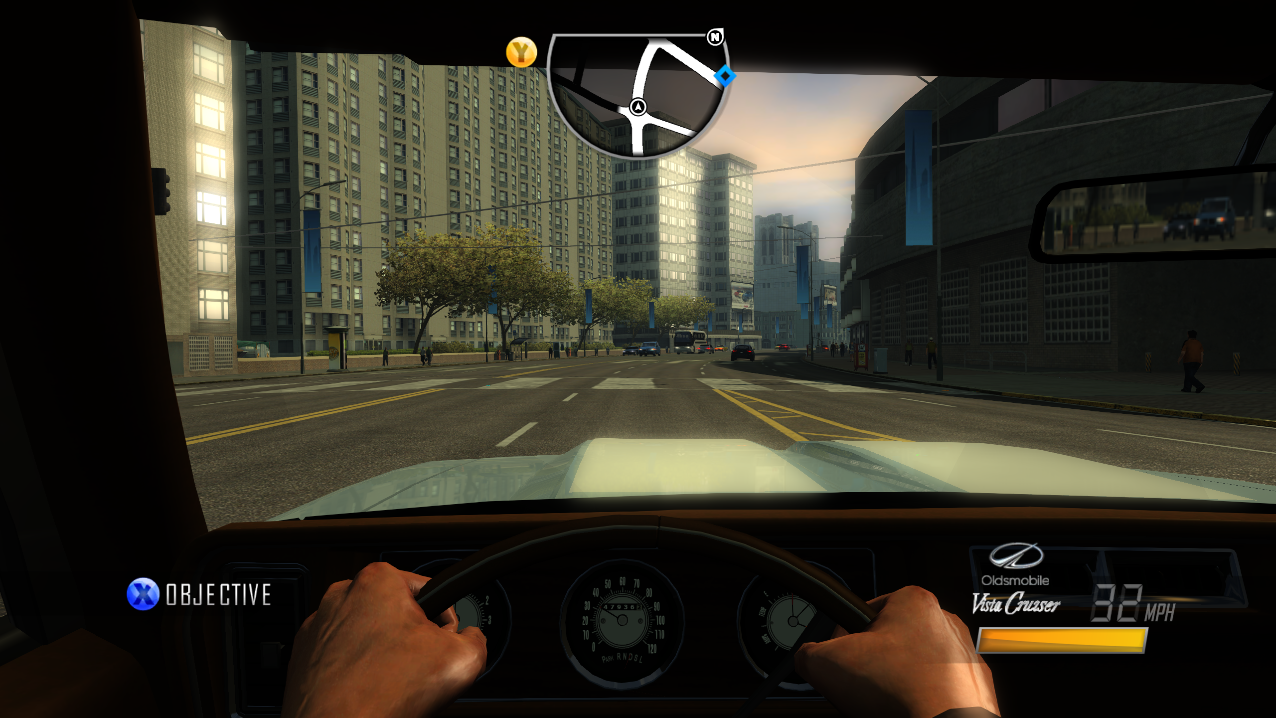 Screenshots 1
