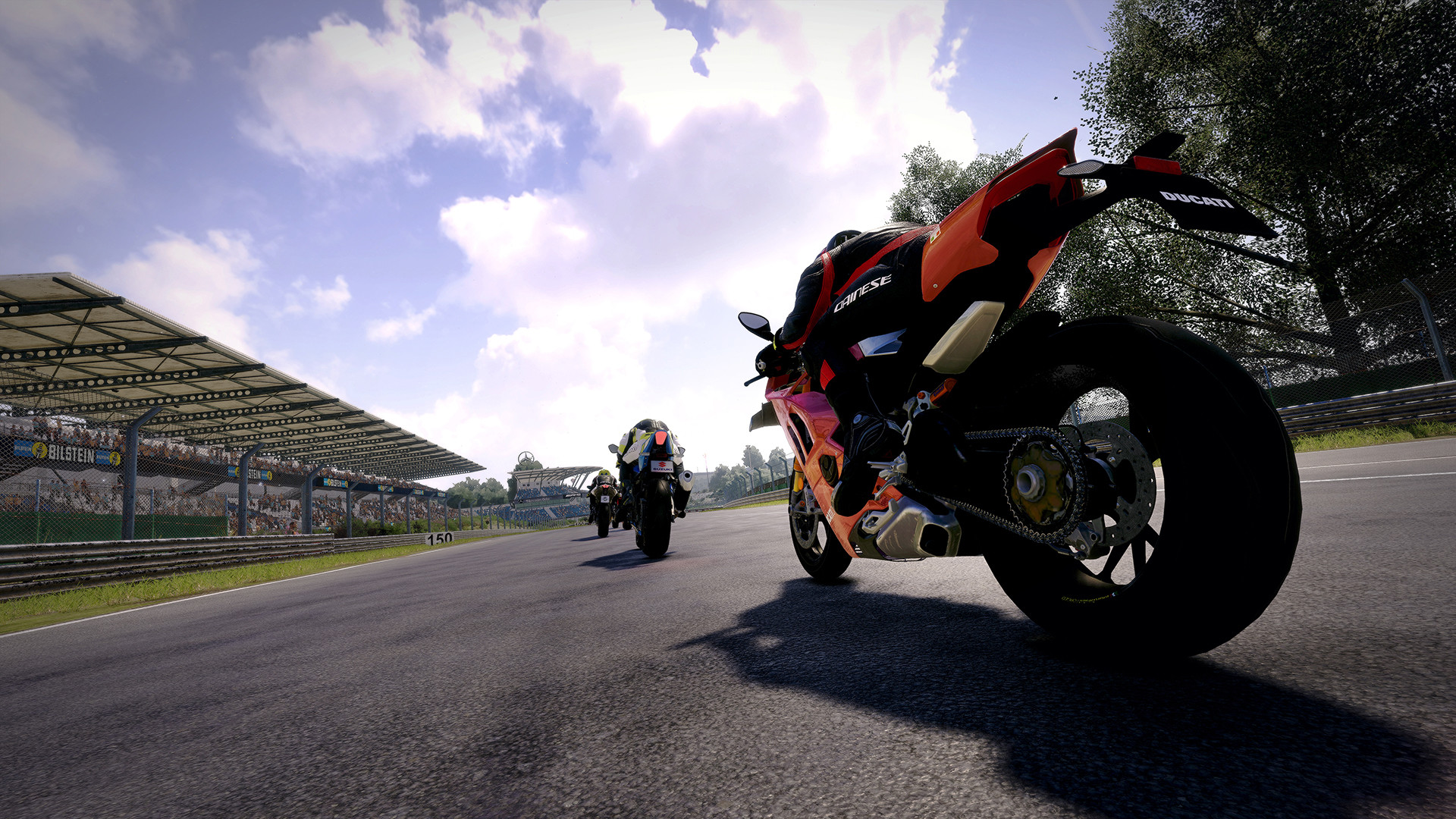 Screenshots 5