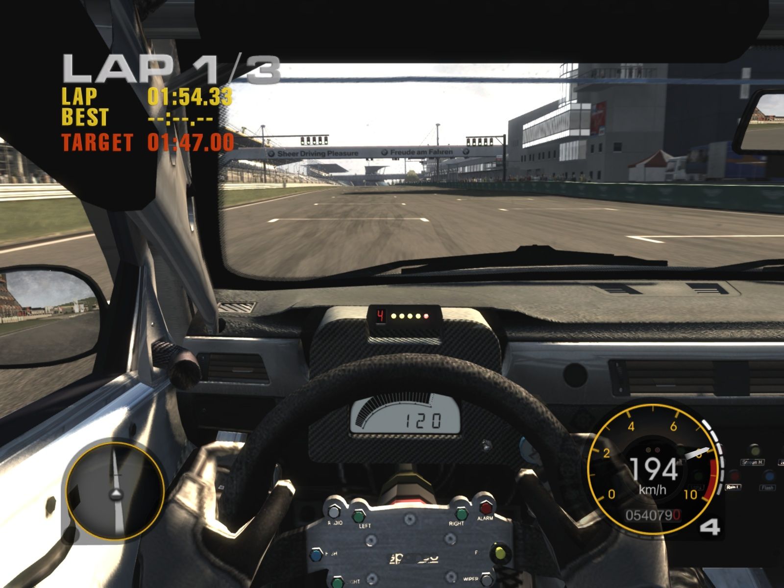 Screenshots 2