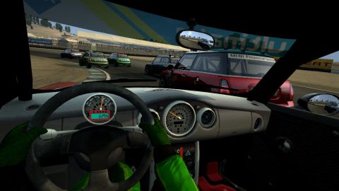 Screenshots 1