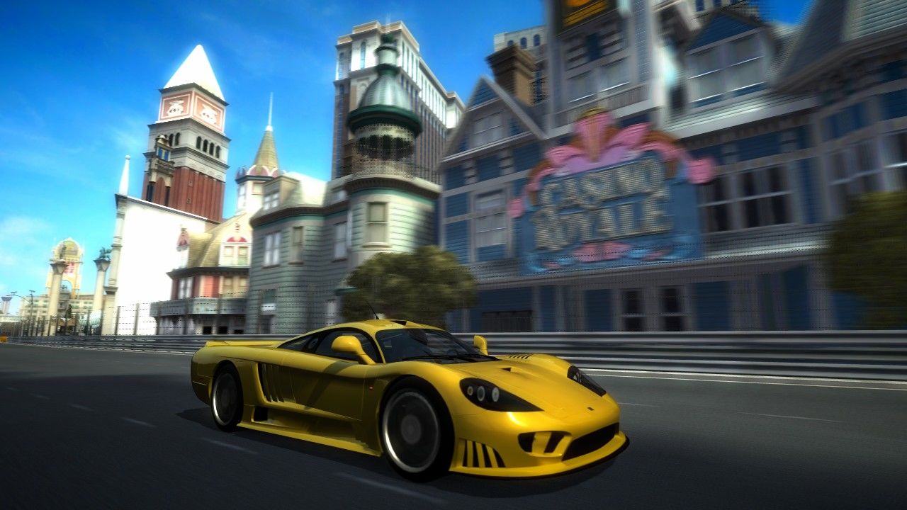 Screenshots 3