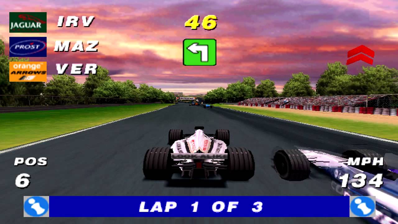 Screenshots 3