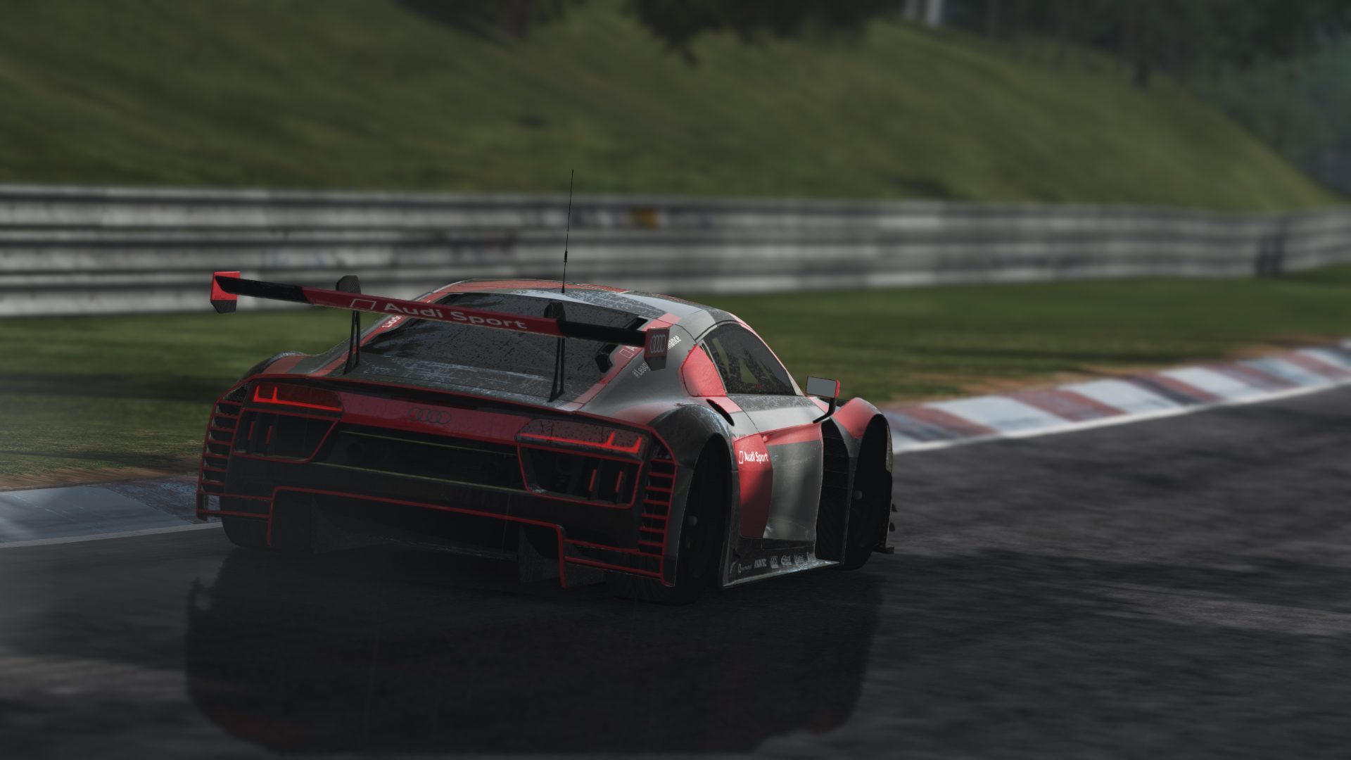 Screenshots 5