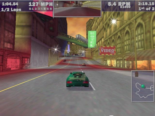 Screenshots 3