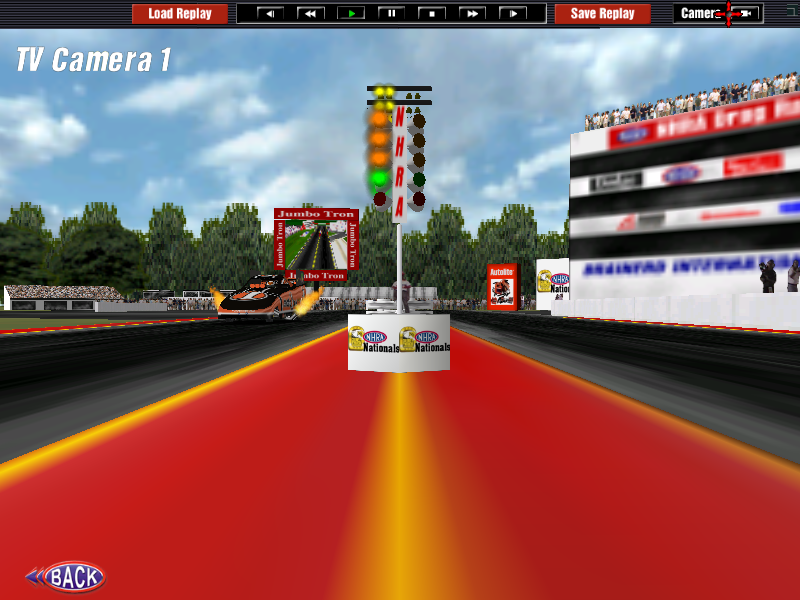 Screenshots 2