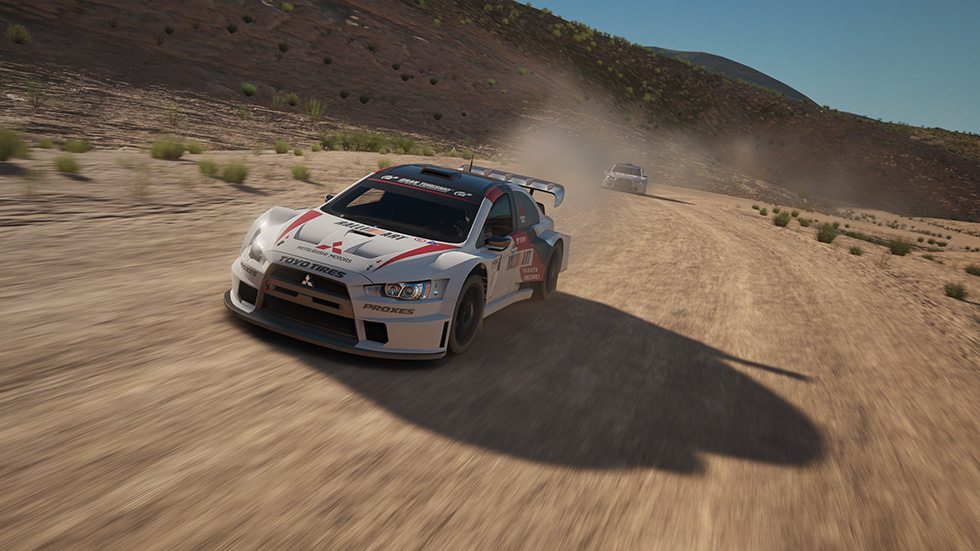 Screenshots 2