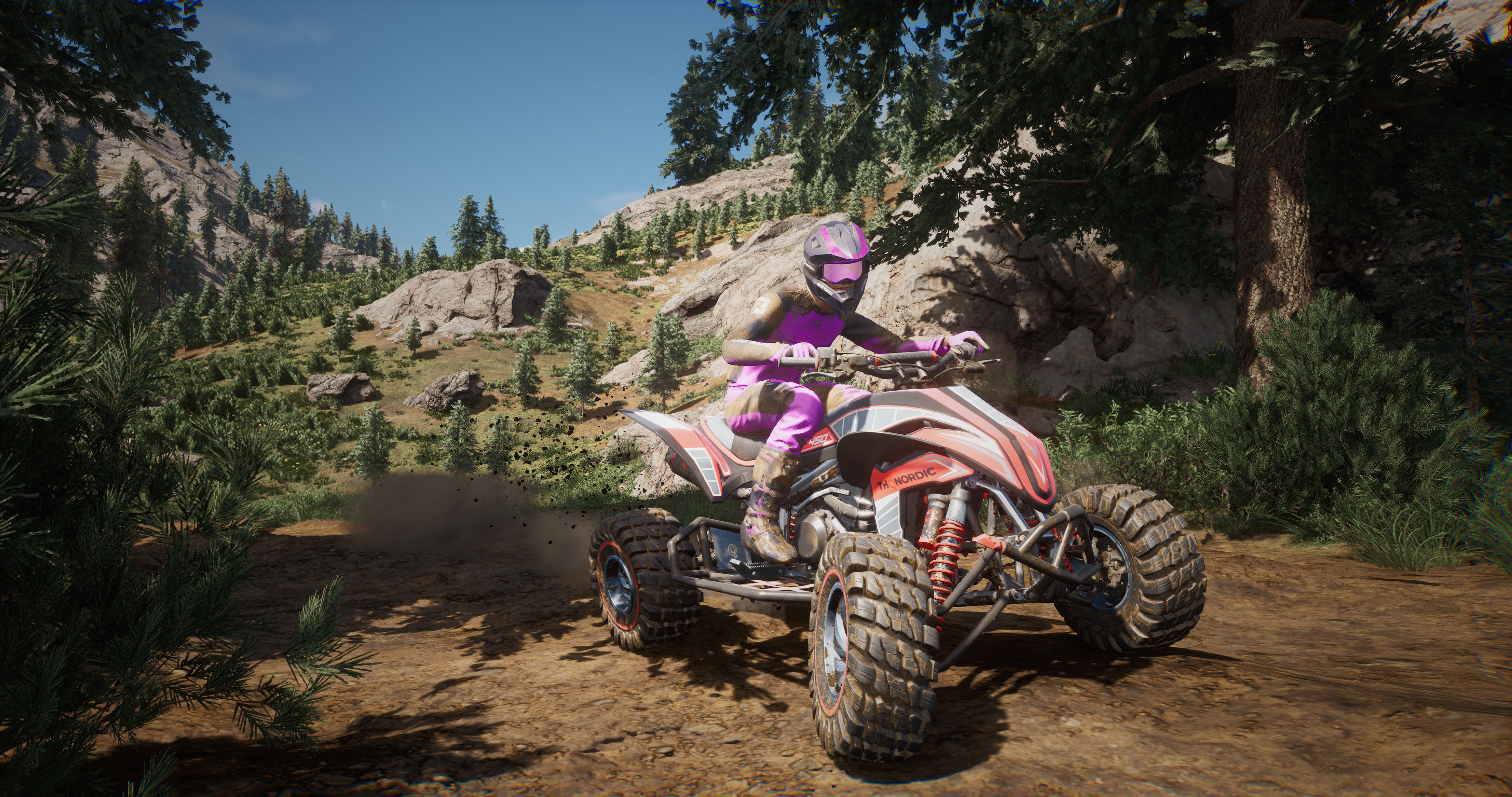 Screenshots 3