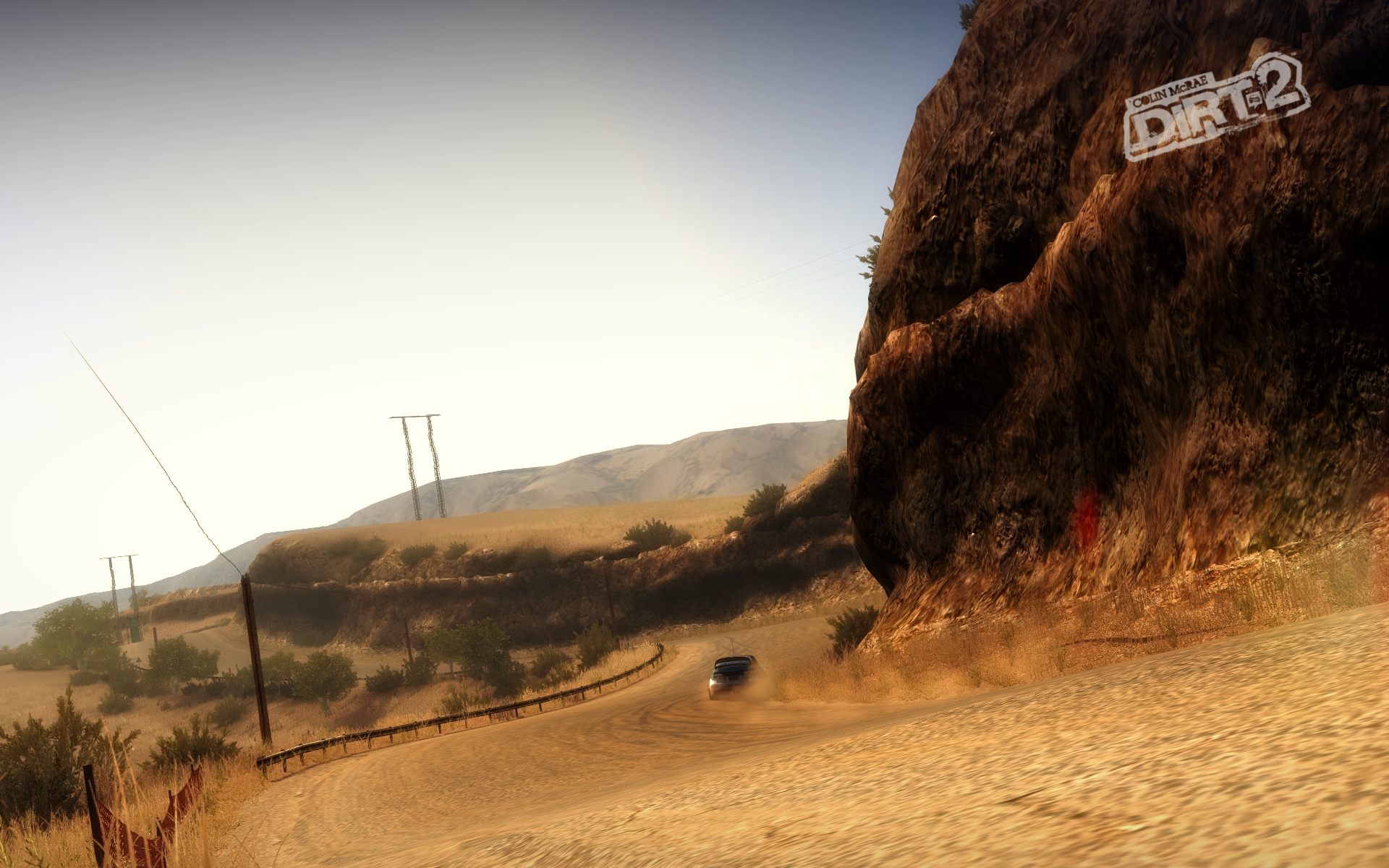 Screenshots 1