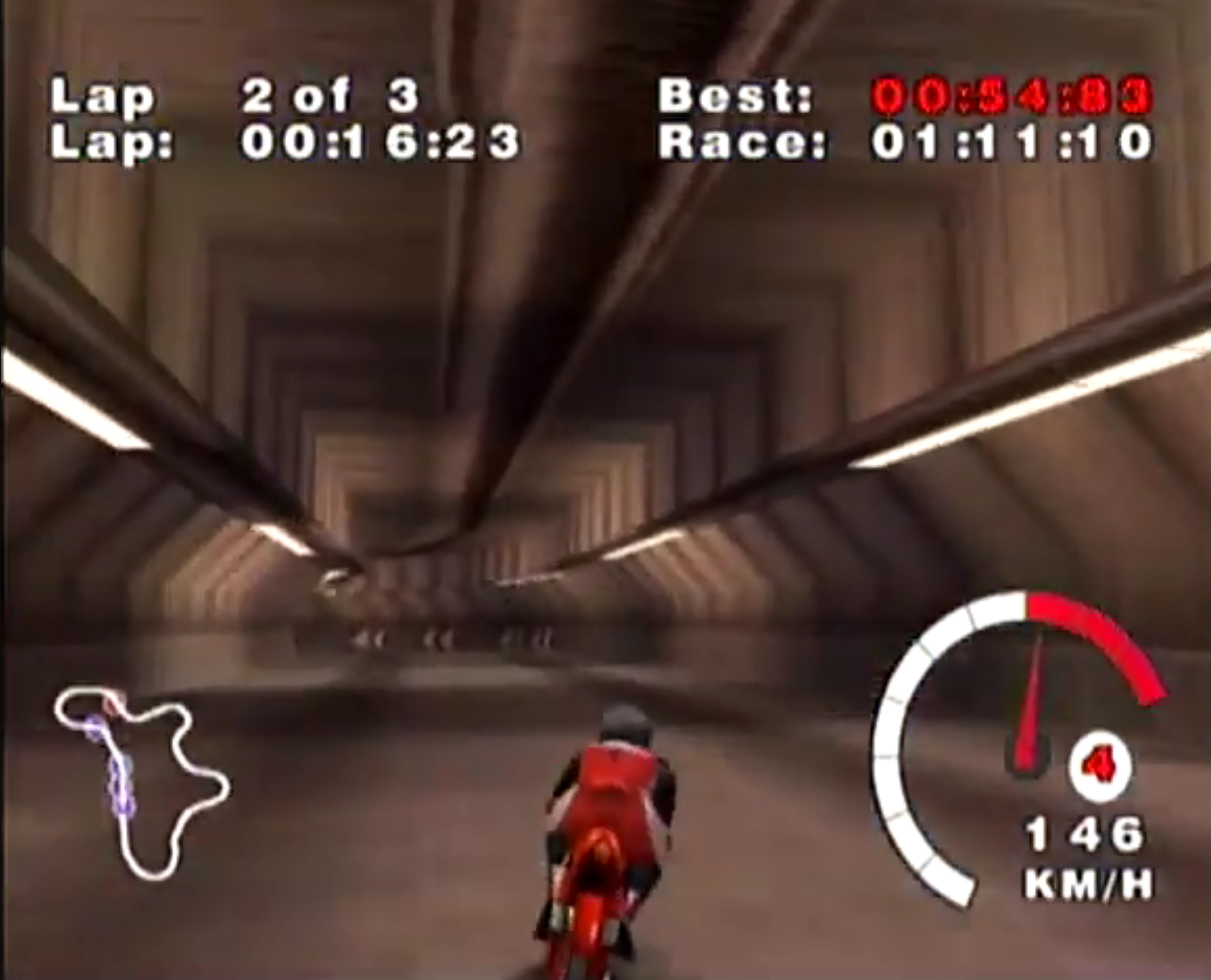 Screenshots 3