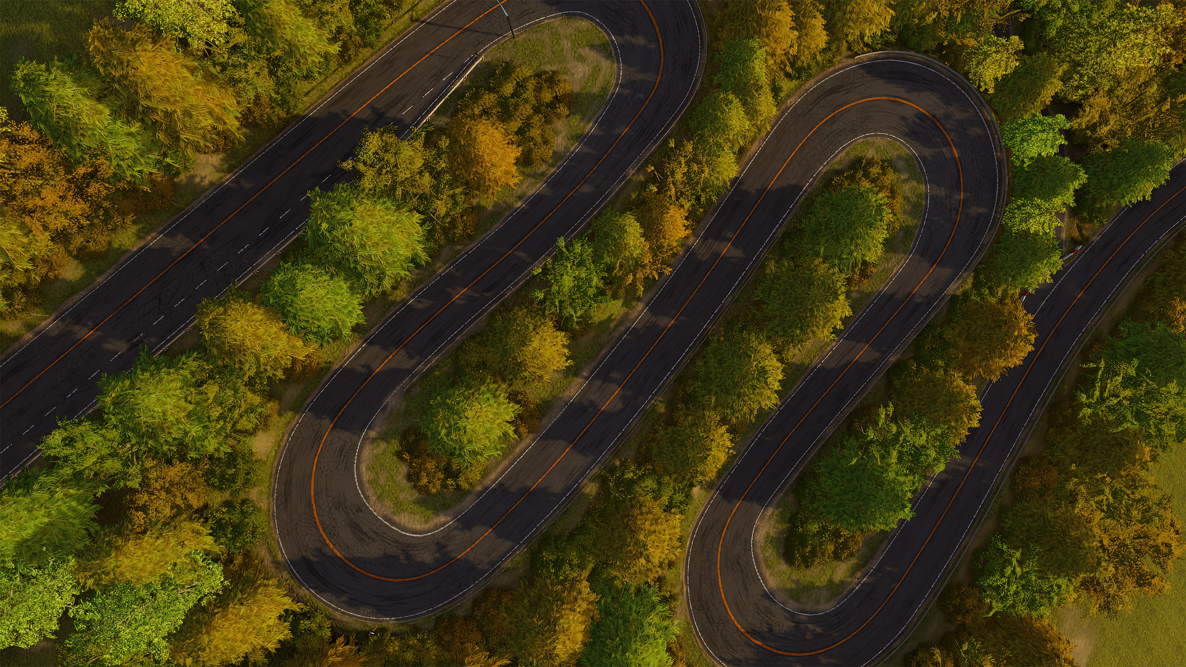 Screenshots 3