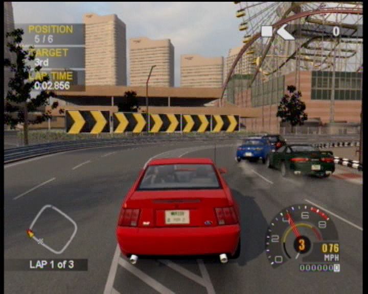 Screenshots 4