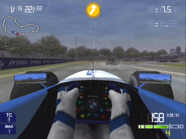 Screenshots 3