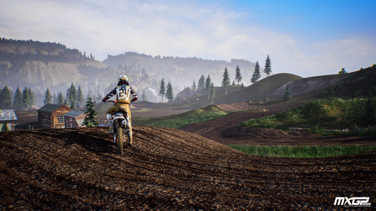 Screenshots 2