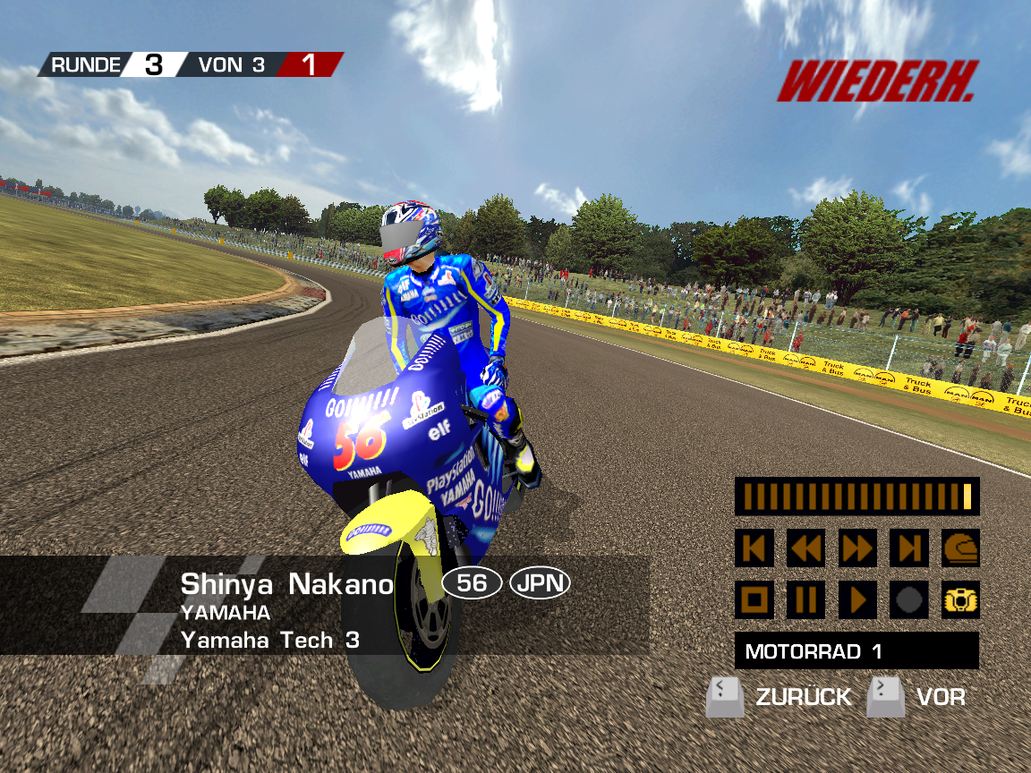 Screenshots 1
