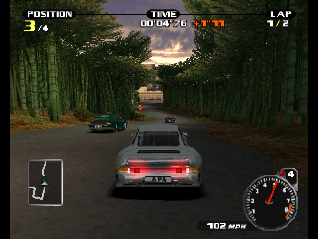 Screenshots 2