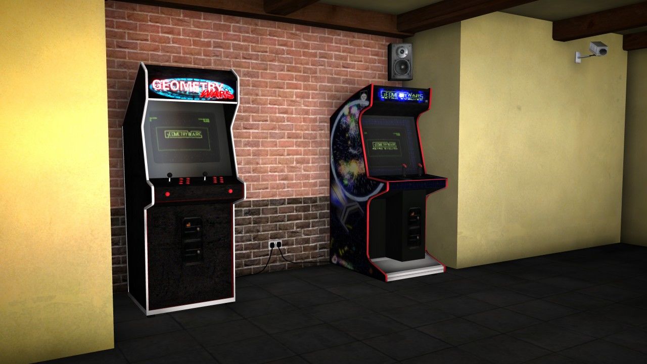 Screenshots 5