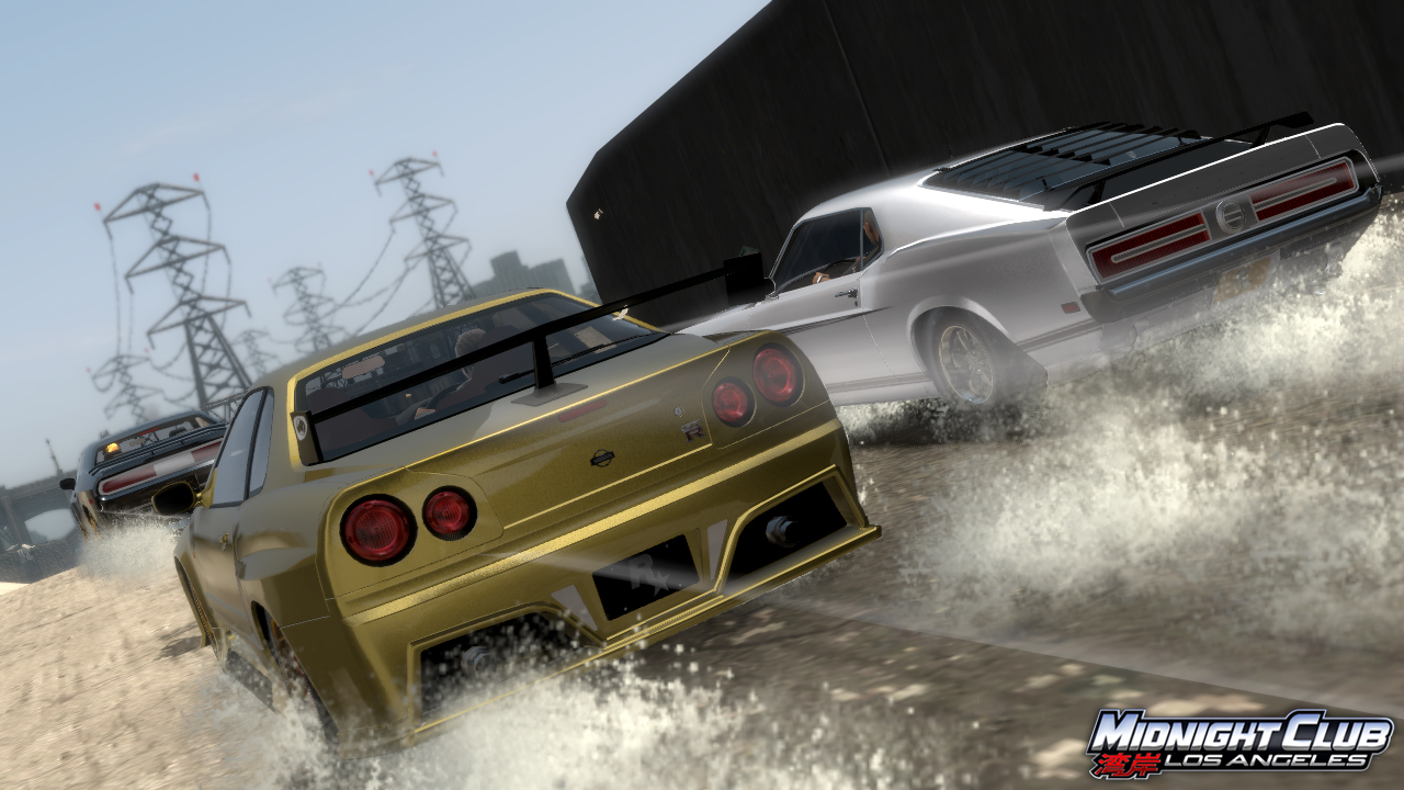 Screenshots 5