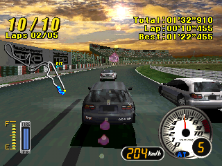 Screenshots 3