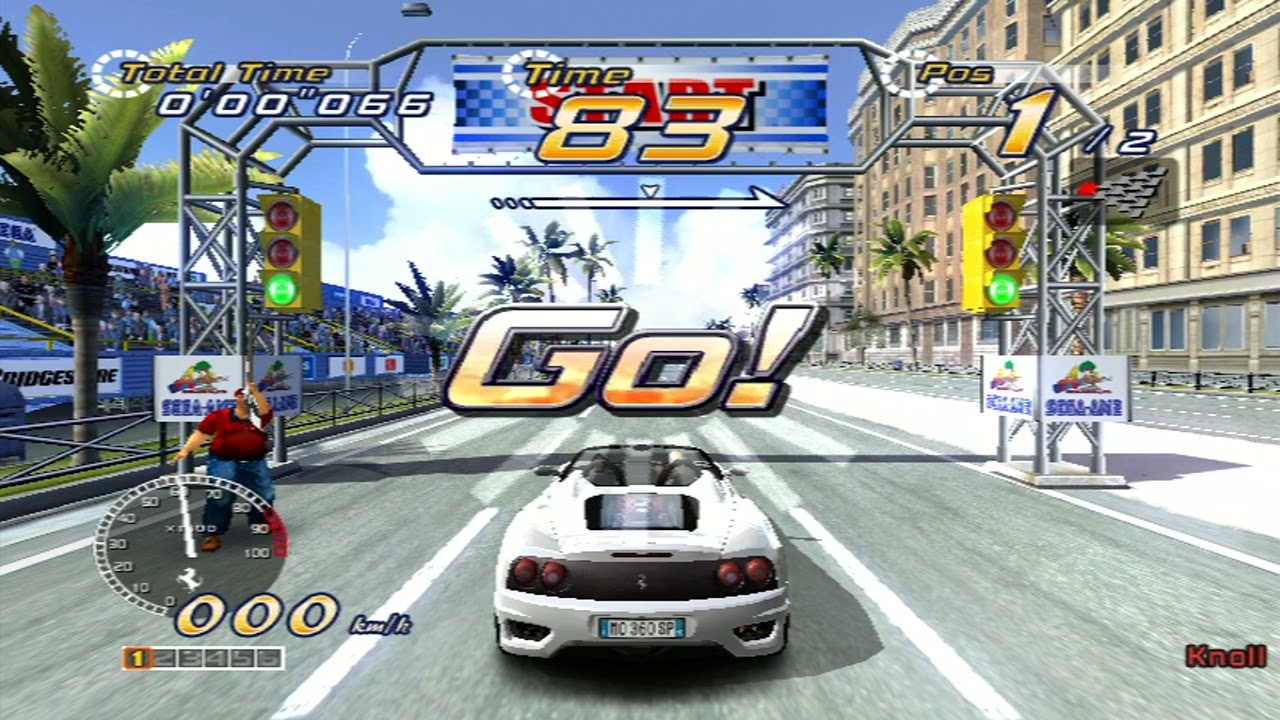 Screenshots 2