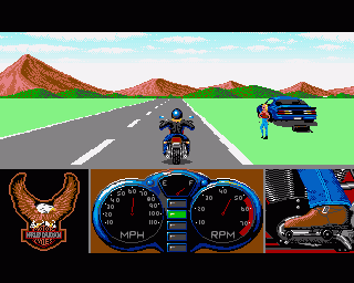 Screenshots 1