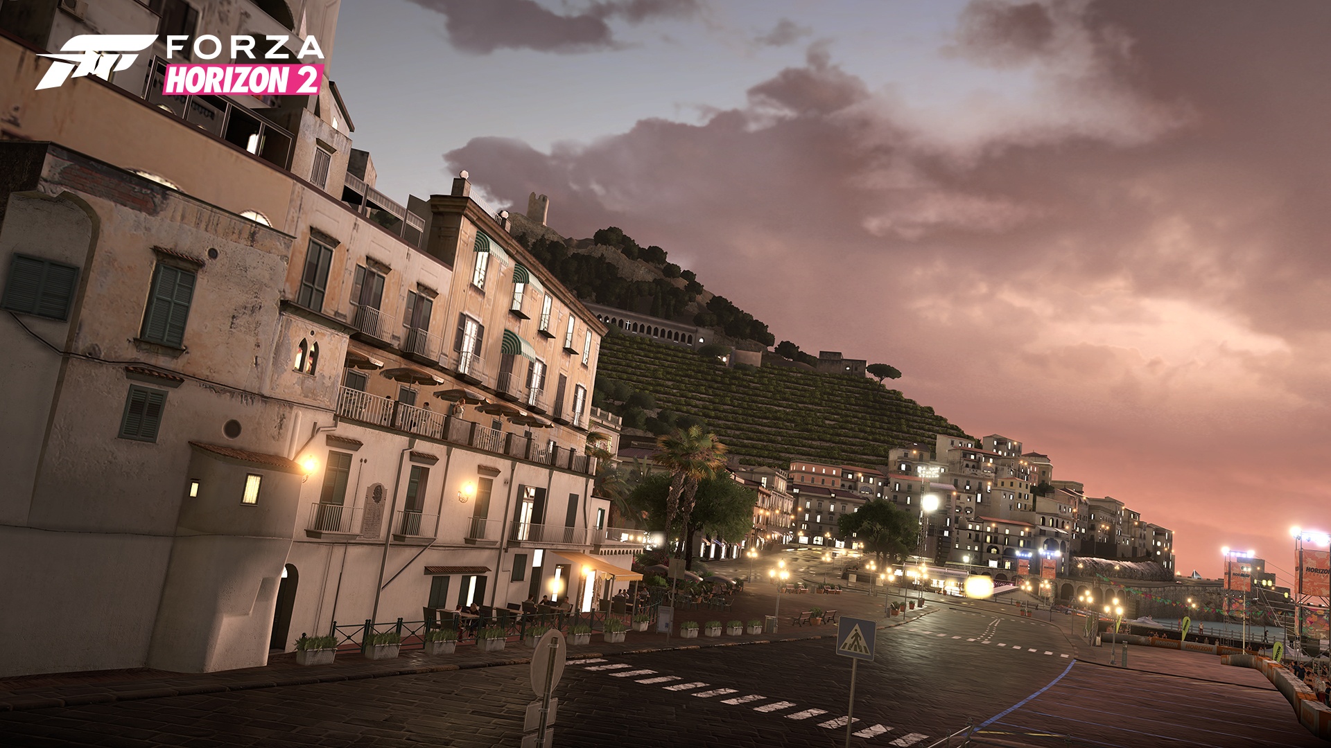 Screenshots 3