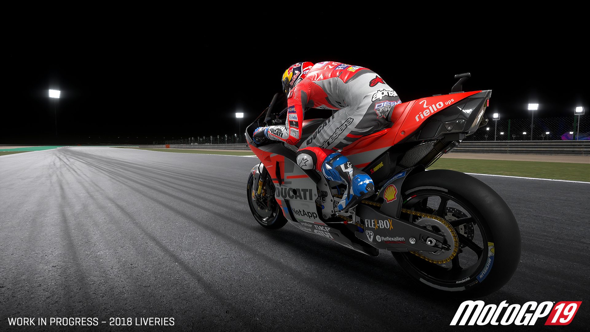 Screenshots 3