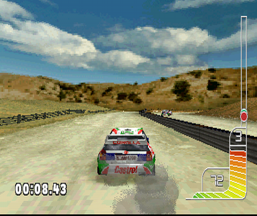 Screenshots 1