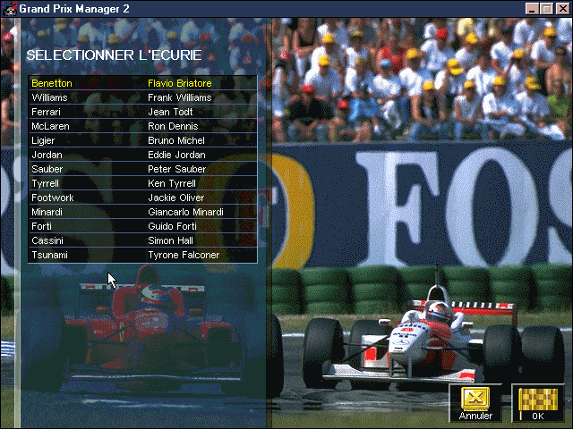 Screenshots 2