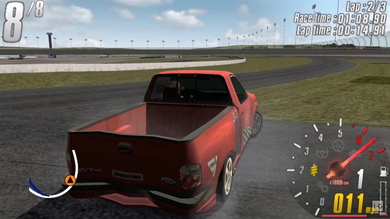 Screenshots 3