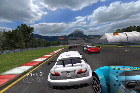 Screenshots 1