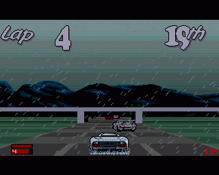 Screenshots 3